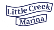 Little Creek Marina