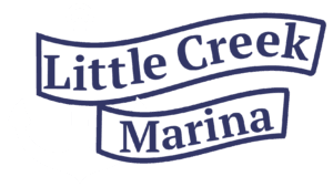 little creek cove marina