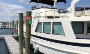 LITTLE-CREEK-MARINA-31